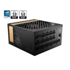 MSI MEG Ai1300P PCIE5