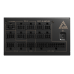 MSI MEG Ai1300P PCIE5