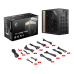 MSI MEG Ai1300P PCIE5