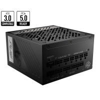 MSI MPG A1000G PCIE5