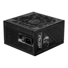 MPG A1000GS (PCIE5)