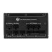MPG A1000GS (PCIE5)