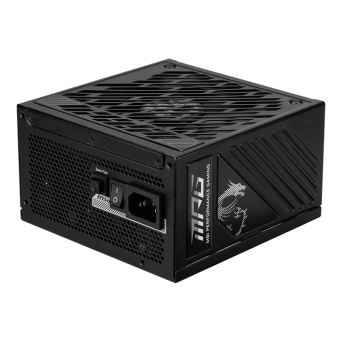 MPG A1250GS (PCIE5)