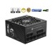 MPG A1250GS (PCIE5)