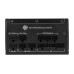 MPG A1250GS (PCIE5)