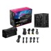 MPG A1250GS (PCIE5)