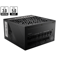 MSI MPG A850G PCIE5