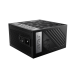 MSI MPG A850G PCIE5