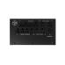 MSI MPG A850G PCIE5