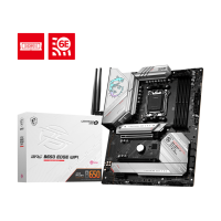 MSI MPG B650 Edge WiFi