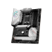 MSI MPG B650 Edge WiFi