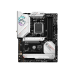 MSI MPG B650 Edge WiFi