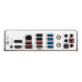 MSI MPG B650 Edge WiFi