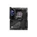 MSI MPG X870E Carbon WiFi