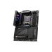 MSI MPG X870E Carbon WiFi