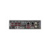 MSI MPG X870E Carbon WiFi