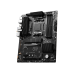 MSI Pro B650-S WiFi