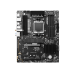 MSI Pro B650-S WiFi