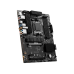 MSI Pro B650-S WiFi