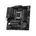 MSI Pro B650M-A WIFI