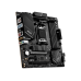 MSI Pro B650M-A WIFI