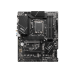 MSI Pro Z790-P WIFI