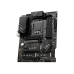 MSI Pro Z790-P WIFI