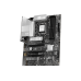 MSI Pro Z890-S WiFi