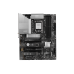 MSI Pro Z890-S WiFi