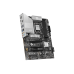 MSI Pro Z890-S WiFi