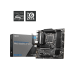 Play i12a Komplett Gaming-PC [Demo] (12400F, RX6600)