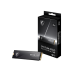 MSI Spatium M560 1TB (10.2GB/s, 8.4GB/s, 600TBW)
