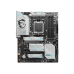 MSI X670E Gaming Plus WiFi