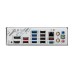 MSI X670E Gaming Plus WiFi