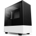 Play i12a Komplett Gaming-PC [Demo] (12400F, RX6600)