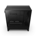 NZXT H5 Flow (Black, 2024)