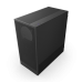 NZXT H5 Flow (Black, 2024)