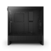 NZXT H5 Flow (Black, 2024)