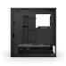 NZXT H5 Flow (Black, 2024)