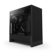 NZXT H5 Flow (Black, 2024)