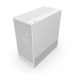 NZXT H5 Flow RGB (White, 2024)