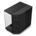 NZXT H6 Flow Matte Black