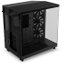 NZXT H6 Flow Matte Black