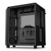 NZXT H6 Flow Matte Black