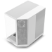 NZXT H6 Flow RGB Matte White
