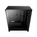 NZXT H7 Flow RGB (Black, 2024)