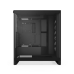 NZXT H7 Flow RGB (Black, 2024)