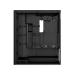 NZXT H7 Flow RGB (Black, 2024)