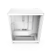 NZXT H7 Flow (White, 2024)