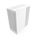 NZXT H7 Flow (White, 2024)